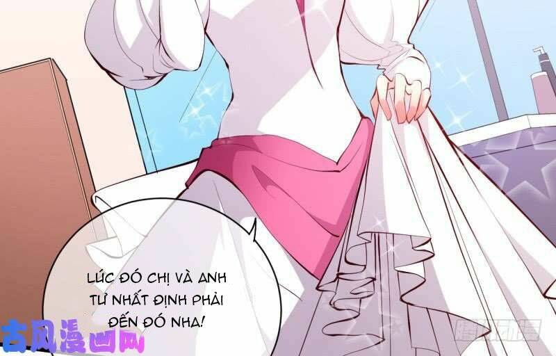 Chương 94 - Trang 5