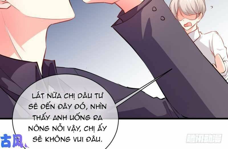 Chương 94 - Trang 41