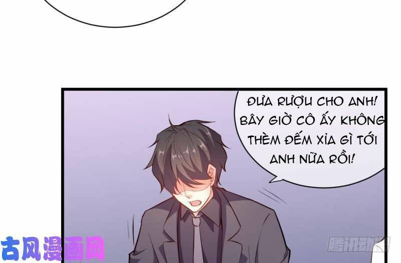 Chương 94 - Trang 42
