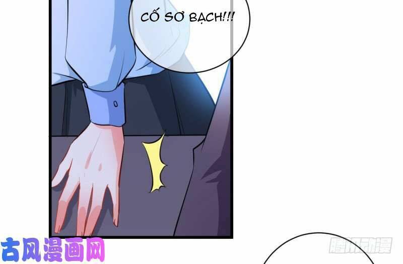 Chương 94 - Trang 44