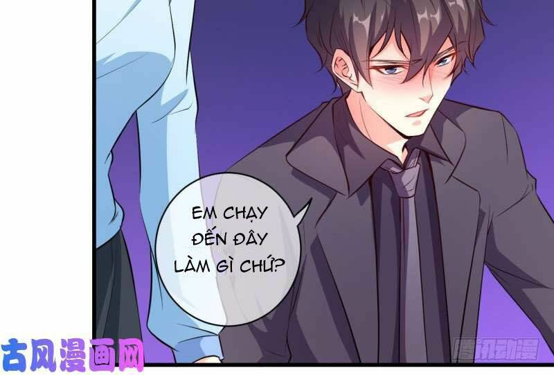 Chương 94 - Trang 48