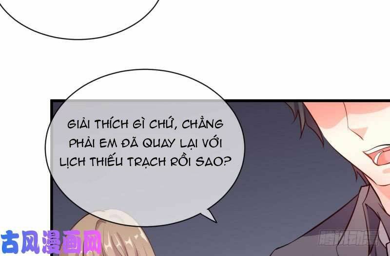 Chương 94 - Trang 50