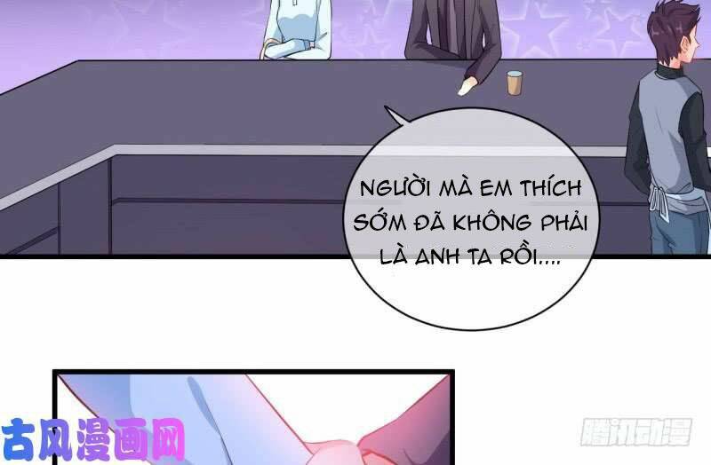 Chương 94 - Trang 54