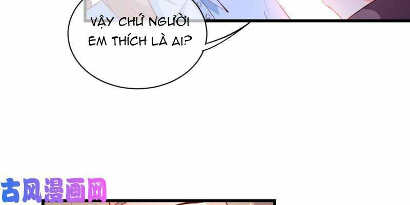 Chương 94 - Trang 56