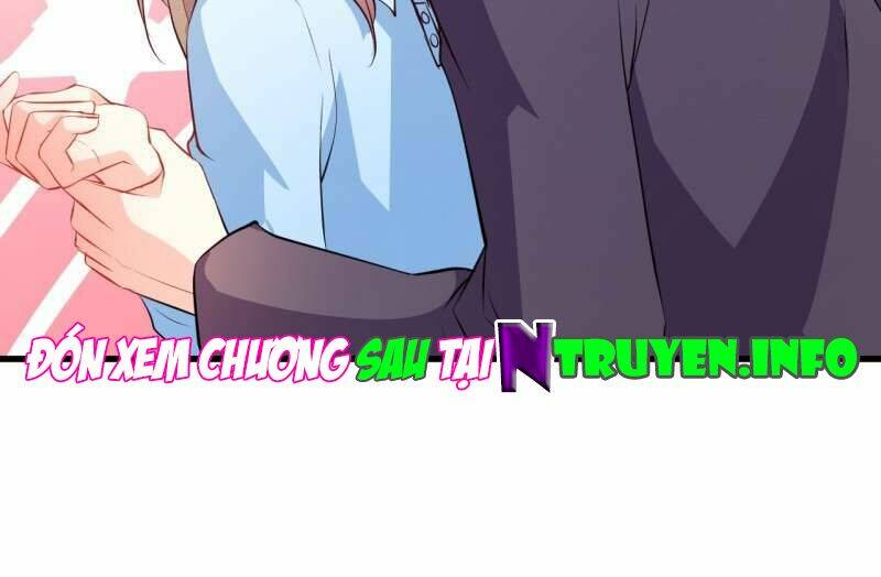 Chương 94 - Trang 59
