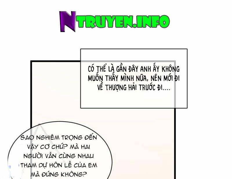 Chương 94 - Trang 9
