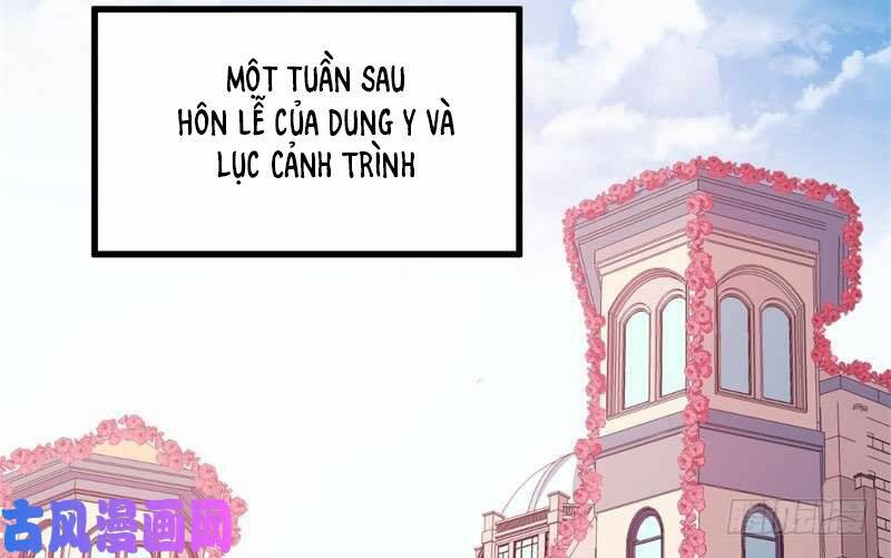 Chương 95 - Trang 20