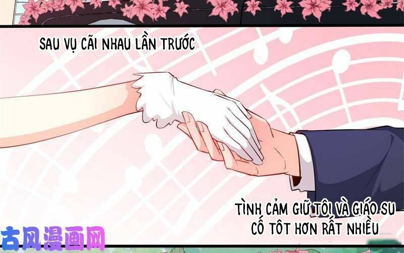Chương 95 - Trang 22