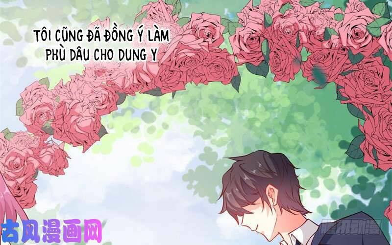 Chương 95 - Trang 23