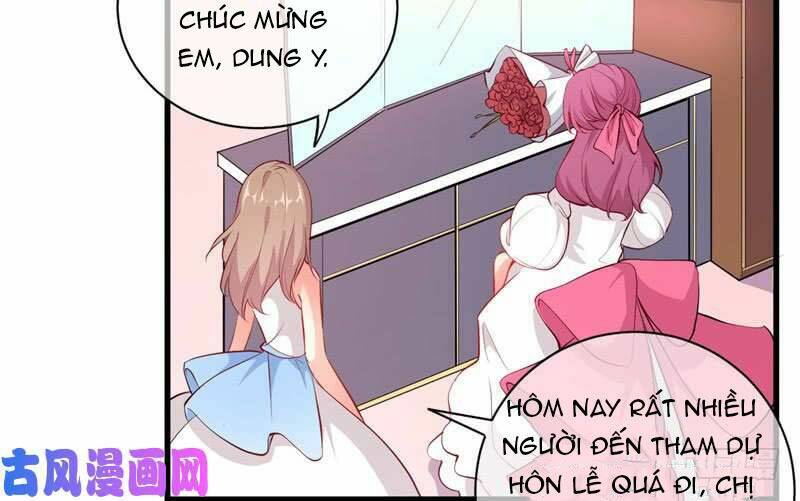 Chương 95 - Trang 26