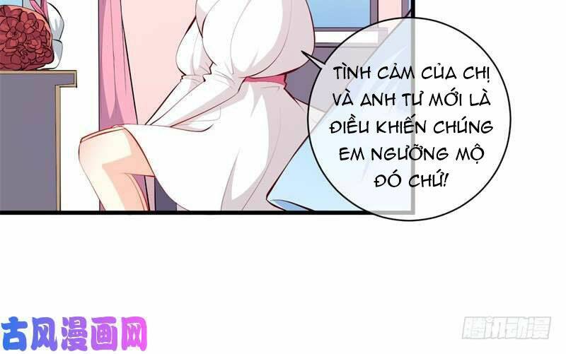 Chương 95 - Trang 28