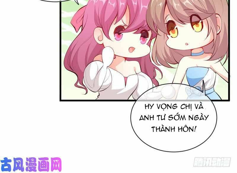 Chương 95 - Trang 30