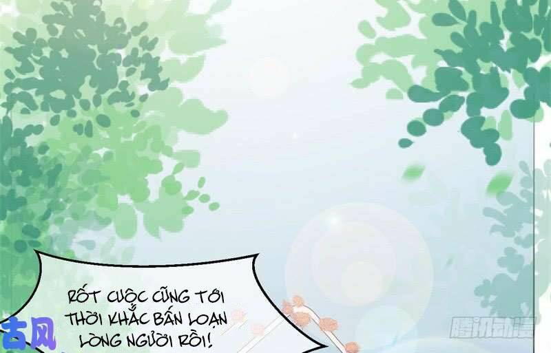 Chương 95 - Trang 34