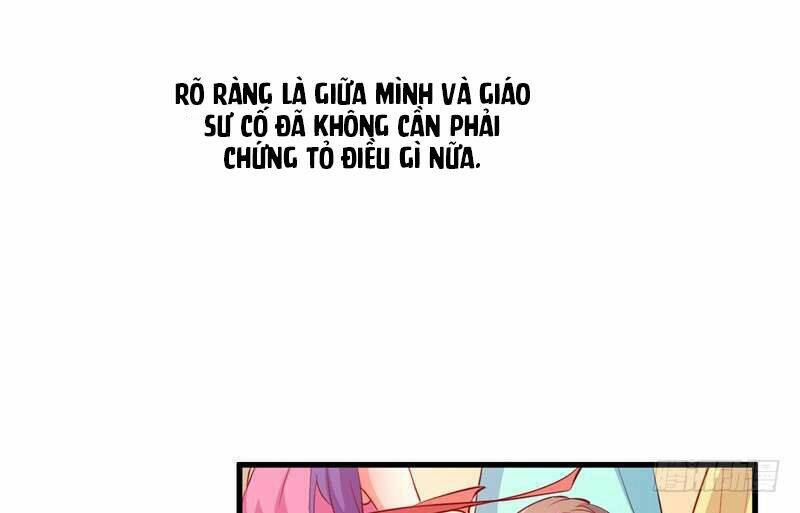 Chương 95 - Trang 39