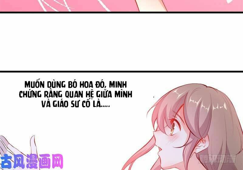 Chương 95 - Trang 43