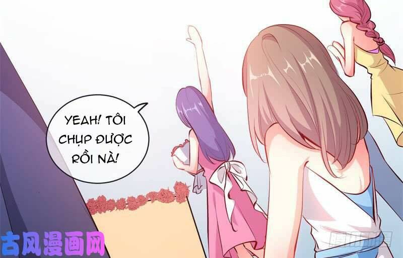 Chương 95 - Trang 47