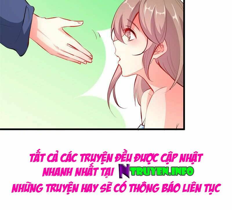 Chương 95 - Trang 49