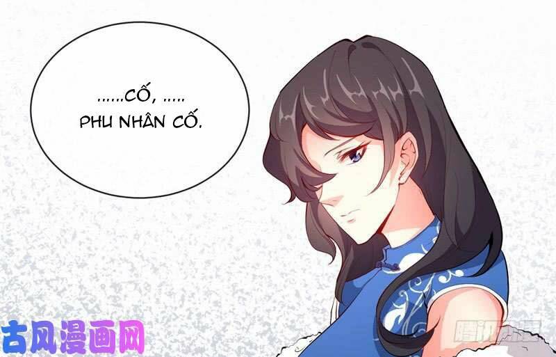 Chương 95 - Trang 52