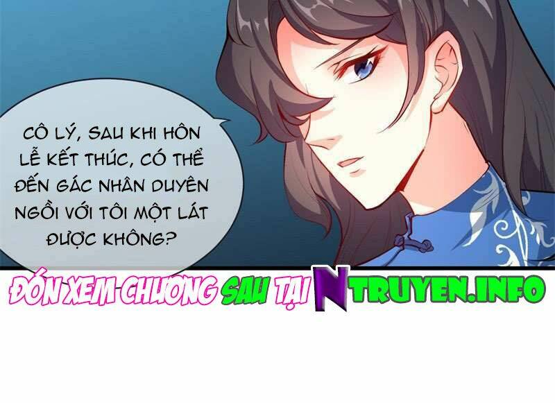 Chương 95 - Trang 54