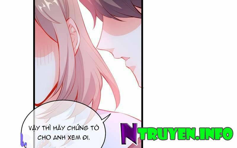 Chương 95 - Trang 9