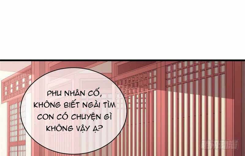 Chương 96 - Trang 2