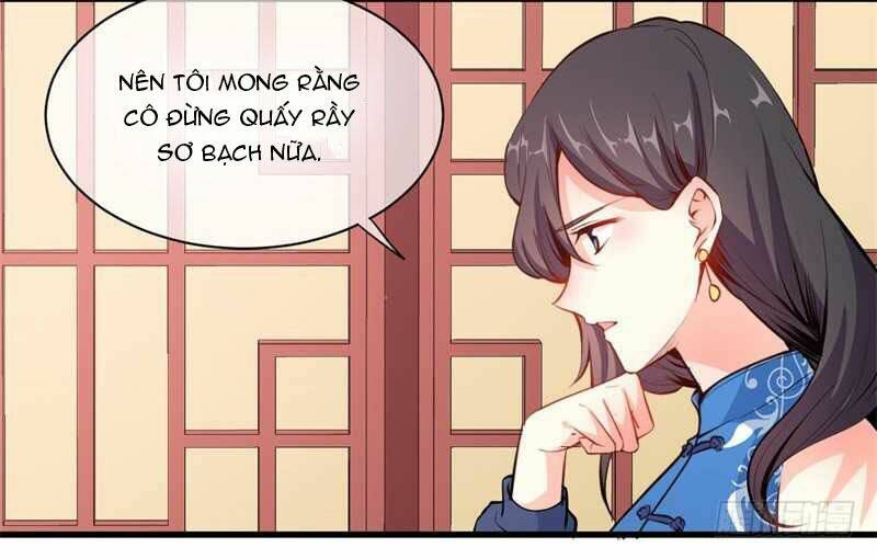 Chương 96 - Trang 17