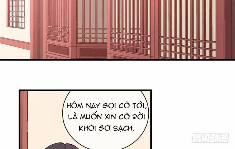 Chương 96 - Trang 3