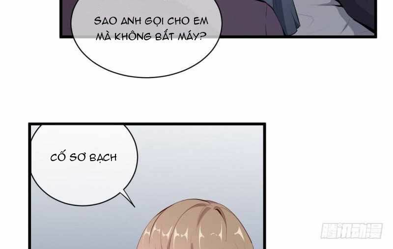 Chương 96 - Trang 37