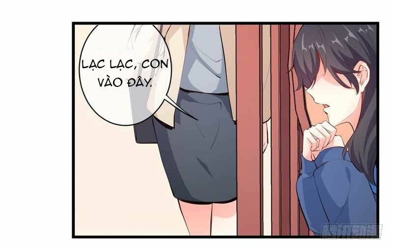 Chương 96 - Trang 5