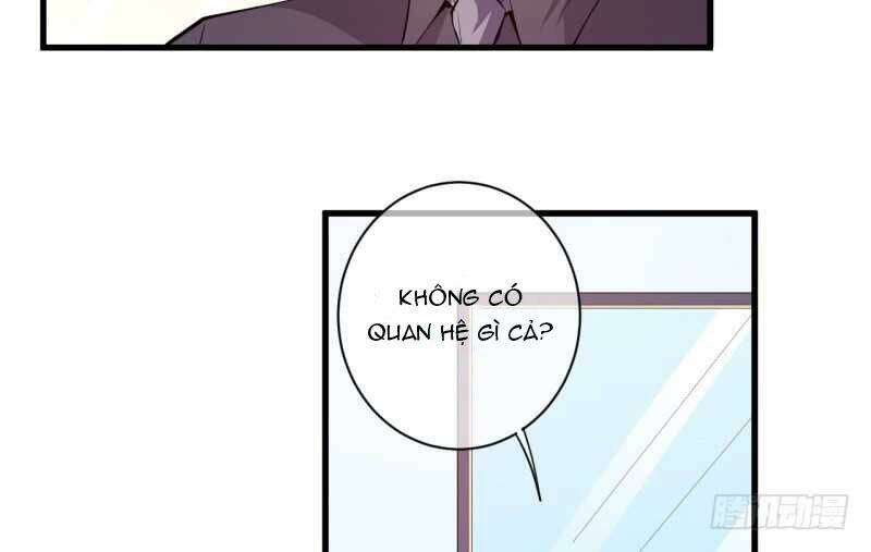 Chương 96 - Trang 45