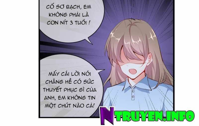 Chương 96 - Trang 48