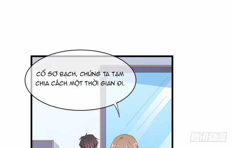 Chương 96 - Trang 49