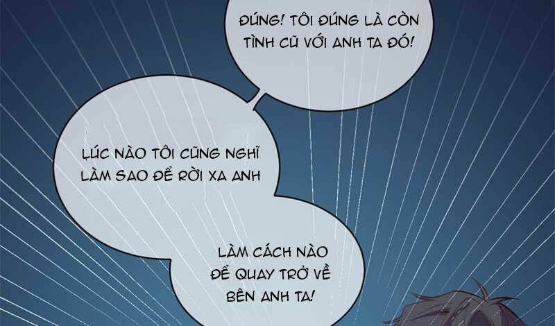Chương 96 - Trang 55