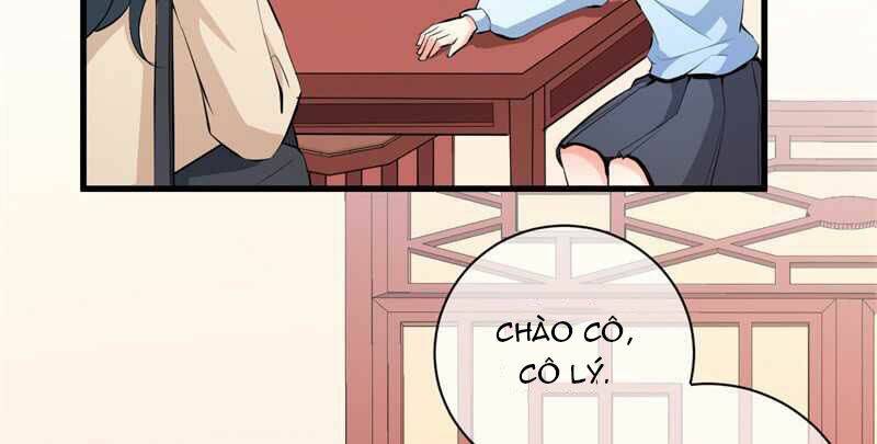 Chương 96 - Trang 7