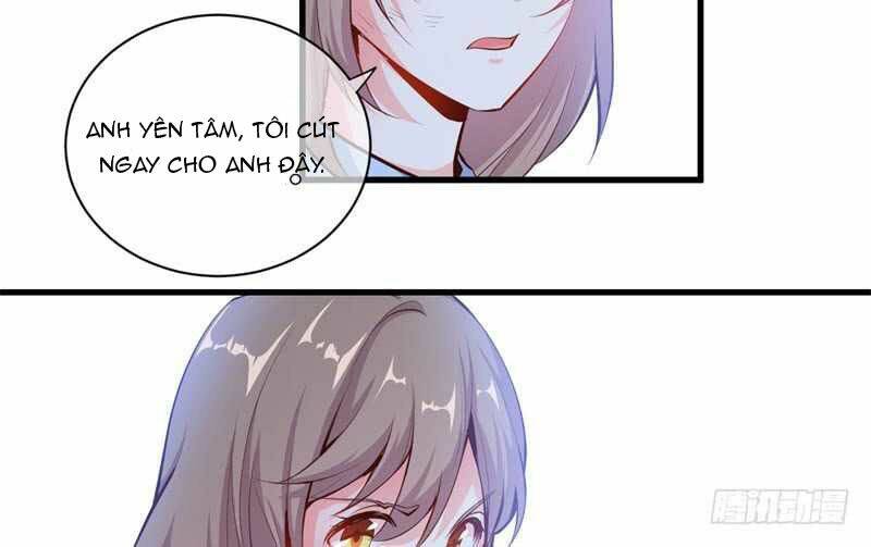 Chương 96 - Trang 62