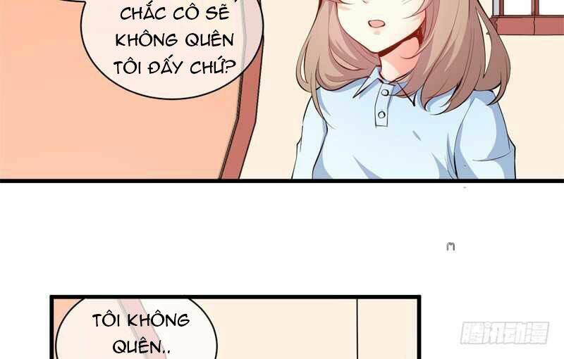 Chương 96 - Trang 10