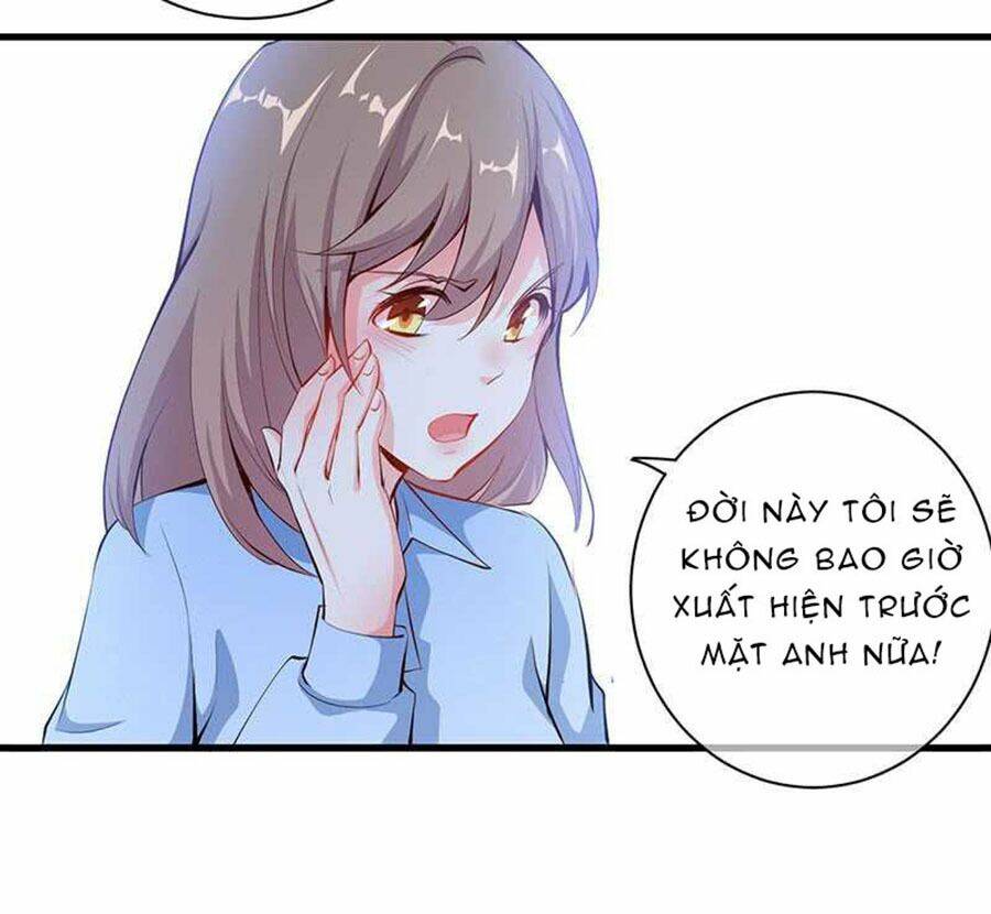 Chương 97 - Trang 3