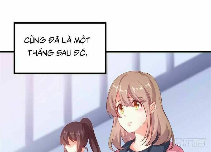 Chương 98 - Trang 2