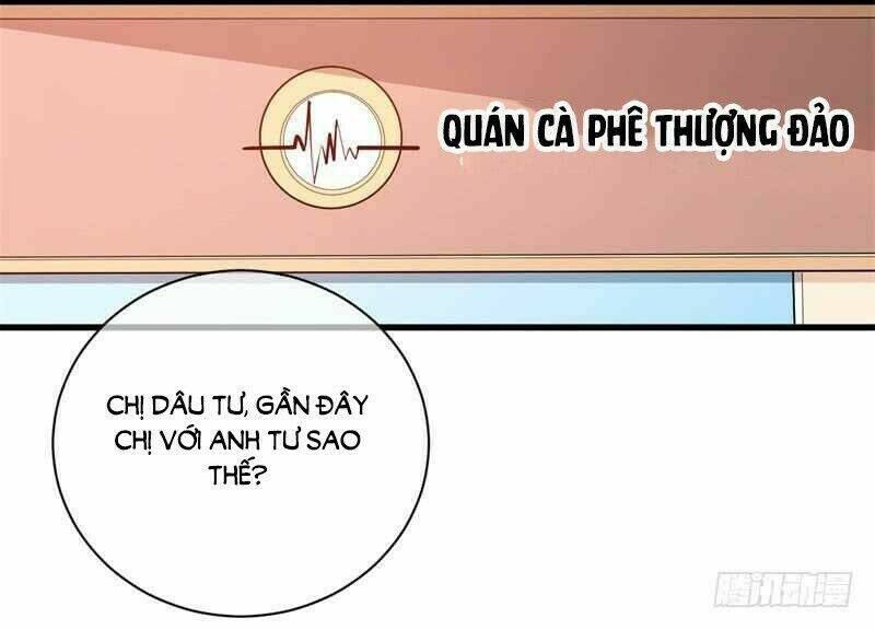 Chương 98 - Trang 12