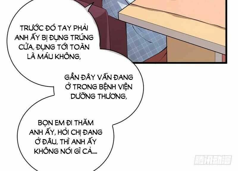 Chương 98 - Trang 14