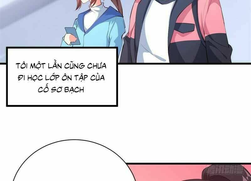 Chương 98 - Trang 3