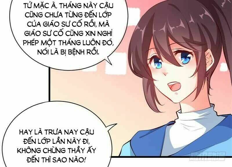 Chương 98 - Trang 4