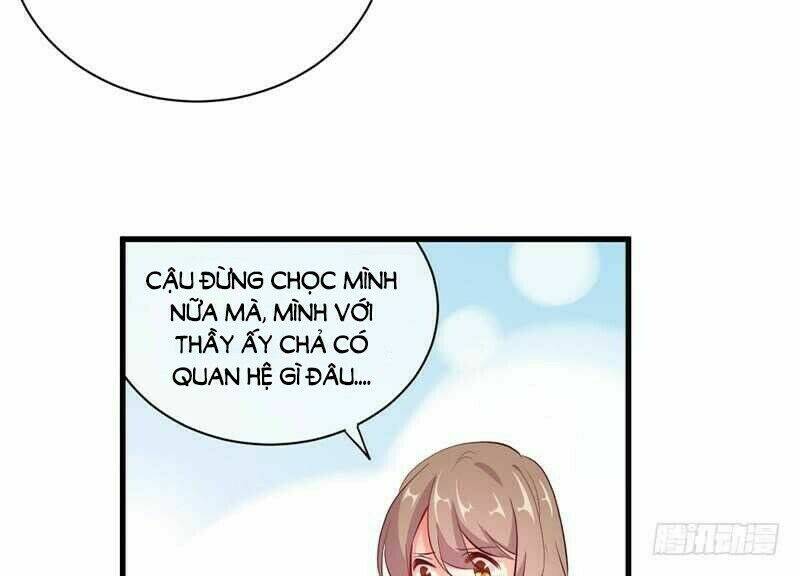 Chương 98 - Trang 5