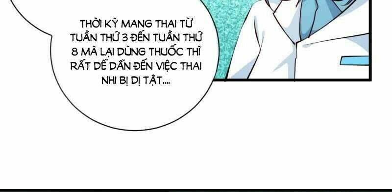 Chương 98 - Trang 46