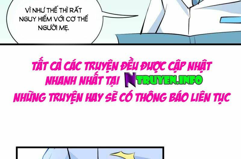 Chương 98 - Trang 48