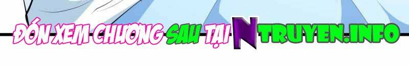 Chương 98 - Trang 52