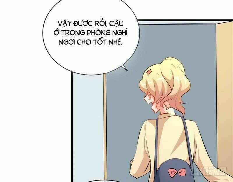 Chương 99 - Trang 17