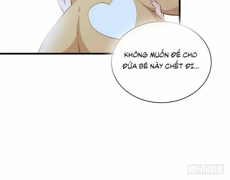 Chương 99 - Trang 21