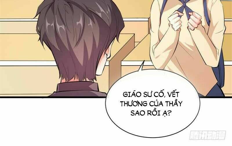 Chương 99 - Trang 26
