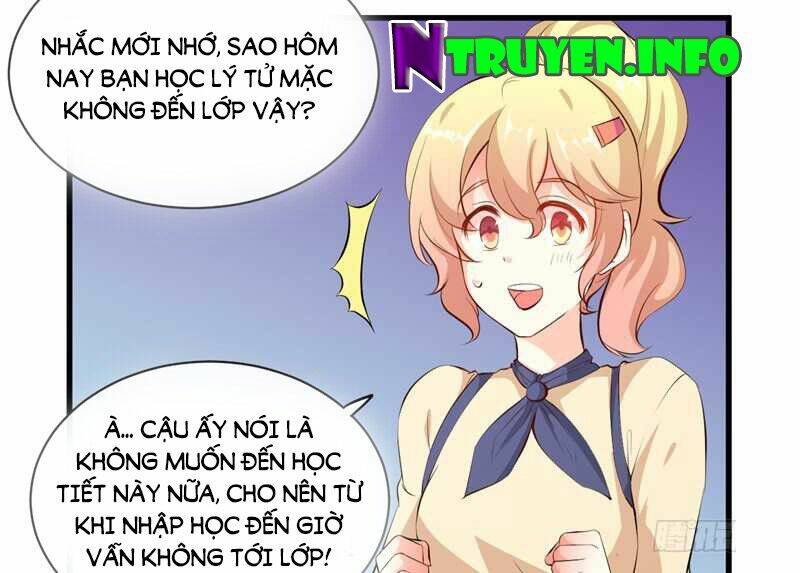 Chương 99 - Trang 28